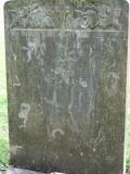 image of grave number 342178